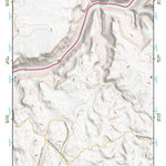 38109SW Page 64 La Sal Topo Preview 1