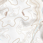 38109SW Page 64 La Sal Topo Preview 2