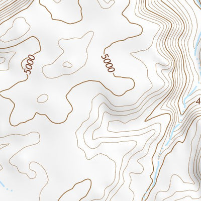 38109SW Page 64 La Sal Topo Preview 2