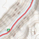 38109SW Page 64 La Sal Topo Preview 3