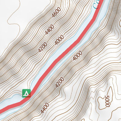 38109SW Page 64 La Sal Topo Preview 3