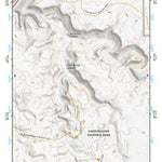 38109SW Page 65 La Sal Topo Preview 1