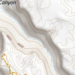 38109SW Page 65 La Sal Topo Preview 2