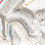 38109SW Page 65 La Sal Topo Preview 3