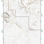 38109SW Page 66 La Sal Topo Preview 1