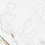 38109SW Page 66 La Sal Topo Preview 2