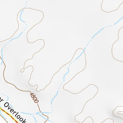 38109SW Page 66 La Sal Topo Preview 2