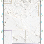 38109SW Page 67 La Sal Topo Preview 1
