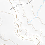 38109SW Page 67 La Sal Topo Preview 2