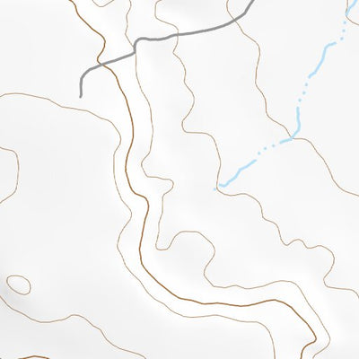 38109SW Page 67 La Sal Topo Preview 2