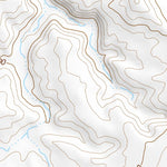 38109SW Page 67 La Sal Topo Preview 3