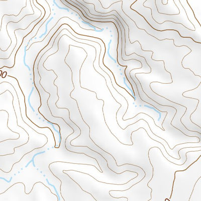 38109SW Page 67 La Sal Topo Preview 3