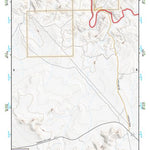 38109SW Page 68 La Sal Topo Preview 1