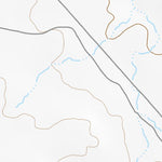 38109SW Page 68 La Sal Topo Preview 2