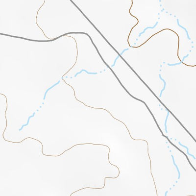 38109SW Page 68 La Sal Topo Preview 2