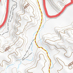 38109SW Page 68 La Sal Topo Preview 3