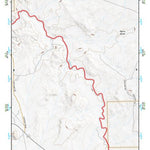 38109SW Page 69 La Sal Topo Preview 1