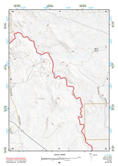 38109SW Page 69 La Sal Topo Preview 1