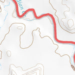 38109SW Page 69 La Sal Topo Preview 2