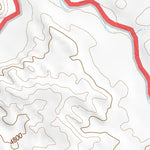 38109SW Page 69 La Sal Topo Preview 3