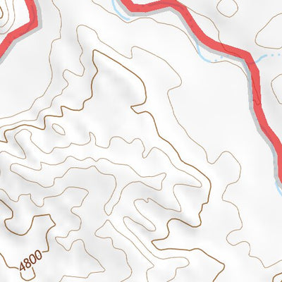 38109SW Page 69 La Sal Topo Preview 3