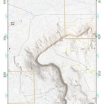 38109SW Page 70 La Sal Topo Preview 1