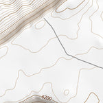 38109SW Page 70 La Sal Topo Preview 2