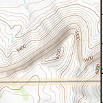 38109SW Page 70 La Sal Topo Preview 3