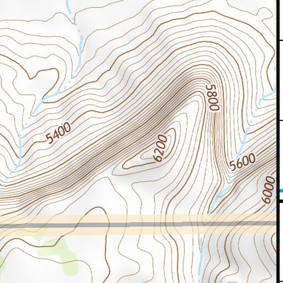 38109SW Page 70 La Sal Topo Preview 3