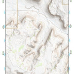 38109SW Page 71 La Sal Topo Preview 1