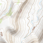 38109SW Page 71 La Sal Topo Preview 2