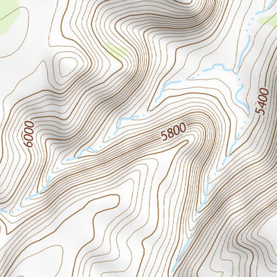 38109SW Page 71 La Sal Topo Preview 3