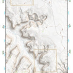 38109SW Page 72 La Sal Topo Preview 1