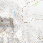 38109SW Page 72 La Sal Topo Preview 2