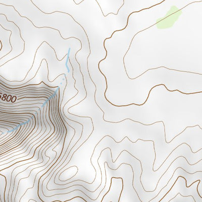 38109SW Page 72 La Sal Topo Preview 2