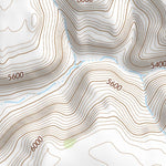 38109SW Page 72 La Sal Topo Preview 3