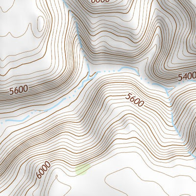 38109SW Page 72 La Sal Topo Preview 3