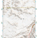 38109SW Page 73 La Sal Topo Preview 1