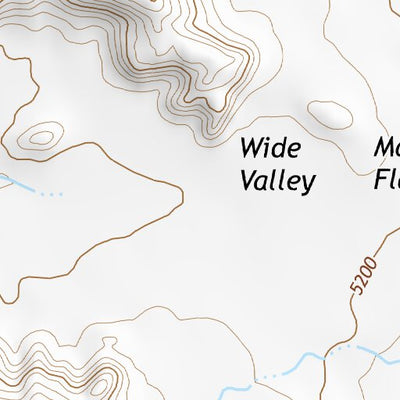 38109SW Page 73 La Sal Topo Preview 2