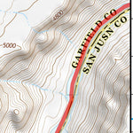38109SW Page 73 La Sal Topo Preview 3