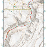 38109SW Page 74 La Sal Topo Preview 1