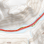 38109SW Page 74 La Sal Topo Preview 2