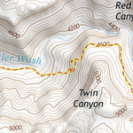 38109SW Page 75 La Sal Topo Preview 3