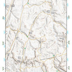 38109SW Page 76 La Sal Topo Preview 1