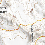 38109SW Page 76 La Sal Topo Preview 2