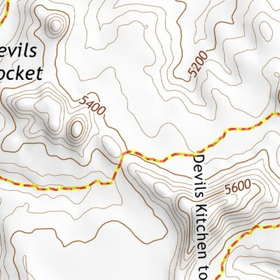 38109SW Page 76 La Sal Topo Preview 2