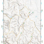 38109SW Page 77 La Sal Topo Preview 1