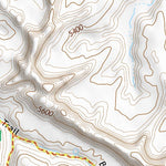 38109SW Page 77 La Sal Topo Preview 3