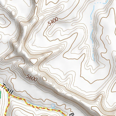 38109SW Page 77 La Sal Topo Preview 3