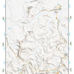 38109SW Page 78 La Sal Topo Preview 1